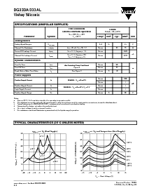 ͺ[name]Datasheet PDFļ4ҳ