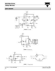 ͺ[name]Datasheet PDFļ8ҳ