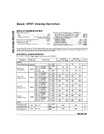 ͺ[name]Datasheet PDFļ2ҳ