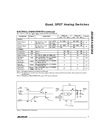 ͺ[name]Datasheet PDFļ3ҳ