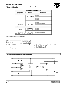 ͺ[name]Datasheet PDFļ2ҳ