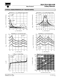 ͺ[name]Datasheet PDFļ5ҳ