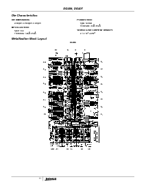 浏览型号DG407DN的Datasheet PDF文件第11页
