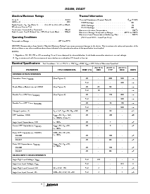 ����ͺ�[name]��Datasheet PDF�ļ���5ҳ