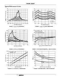 ����ͺ�[name]��Datasheet PDF�ļ���9ҳ