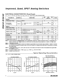 ͺ[name]Datasheet PDFļ4ҳ