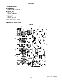 浏览型号DG403AK/883的Datasheet PDF文件第5页