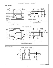浏览型号DG403AK/883的Datasheet PDF文件第7页