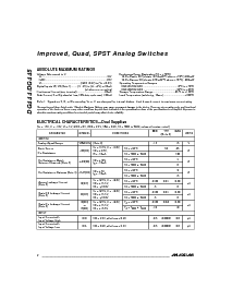 ͺ[name]Datasheet PDFļ2ҳ