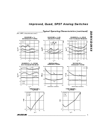 ͺ[name]Datasheet PDFļ5ҳ