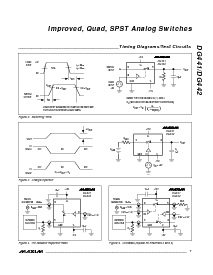 ͺ[name]Datasheet PDFļ7ҳ