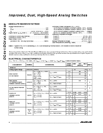 ͺ[name]Datasheet PDFļ2ҳ