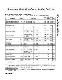 ͺ[name]Datasheet PDFļ3ҳ