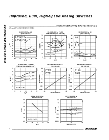 ͺ[name]Datasheet PDFļ4ҳ