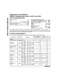 ͺ[name]Datasheet PDFļ2ҳ