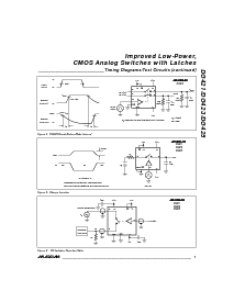 ͺ[name]Datasheet PDFļ7ҳ