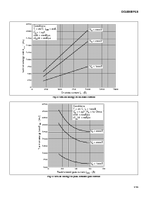 浏览型号DG408BP45的Datasheet PDF文件第7页
