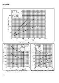 浏览型号DG408BP45的Datasheet PDF文件第8页