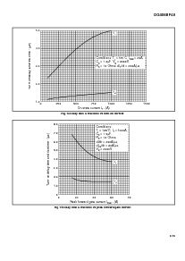 浏览型号DG408BP45的Datasheet PDF文件第9页