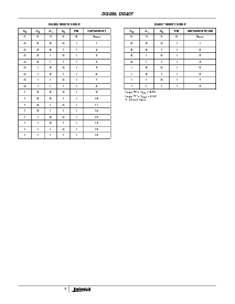 ����ͺ�[name]��Datasheet PDF�ļ���4ҳ