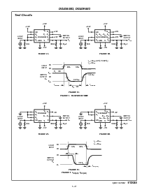 浏览型号DG408/883的Datasheet PDF文件第8页