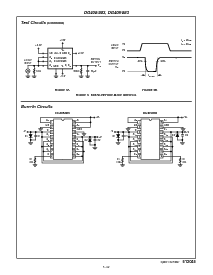 浏览型号DG408/883的Datasheet PDF文件第9页