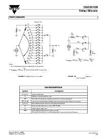 ͺ[name]Datasheet PDFļ9ҳ