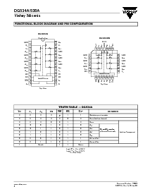 ͺ[name]Datasheet PDFļ2ҳ