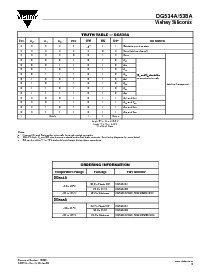 ͺ[name]Datasheet PDFļ3ҳ