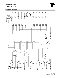 ͺ[name]Datasheet PDFļ6ҳ