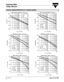 ͺ[name]Datasheet PDFļ8ҳ