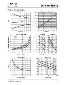 ͺ[name]Datasheet PDFļ5ҳ