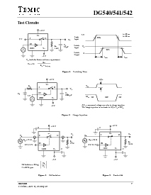 ͺ[name]Datasheet PDFļ7ҳ