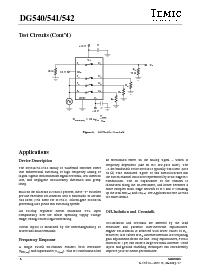 ͺ[name]Datasheet PDFļ8ҳ