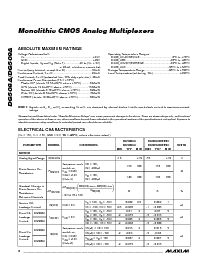 ͺ[name]Datasheet PDFļ2ҳ