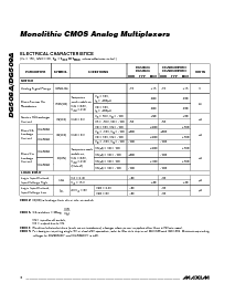 ͺ[name]Datasheet PDFļ4ҳ