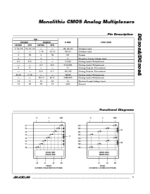 ͺ[name]Datasheet PDFļ5ҳ