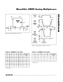 ͺ[name]Datasheet PDFļ7ҳ