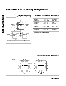 ͺ[name]Datasheet PDFļ8ҳ