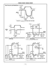 浏览型号DG529CJ的Datasheet PDF文件第9页