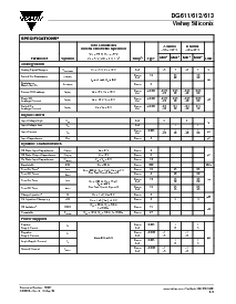 ����ͺ�[name]��Datasheet PDF�ļ���3ҳ