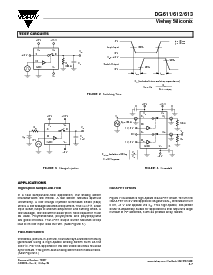 ����ͺ�[name]��Datasheet PDF�ļ���7ҳ