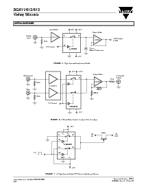 ����ͺ�[name]��Datasheet PDF�ļ���8ҳ