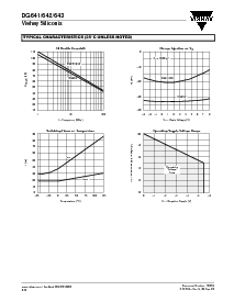 ͺ[name]Datasheet PDFļ6ҳ