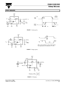 ͺ[name]Datasheet PDFļ7ҳ