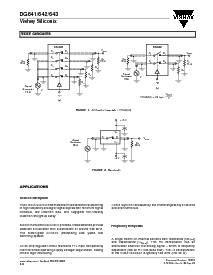 ͺ[name]Datasheet PDFļ8ҳ