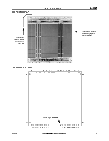 浏览型号Am29F016B-120DGC1的Datasheet PDF文件第3页