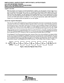 浏览型号SN74LVTH18512DGGR的Datasheet PDF文件第8页