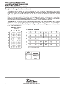 ͺ[name]Datasheet PDFļ2ҳ