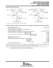 ͺ[name]Datasheet PDFļ3ҳ